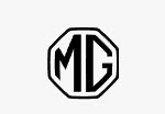 MG Deutschland
