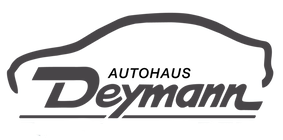 logo_deymann_final-5b-black